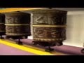 latest hindi songs 2013 Instrumental 2012 free Indian download Hindi music movie collection HD