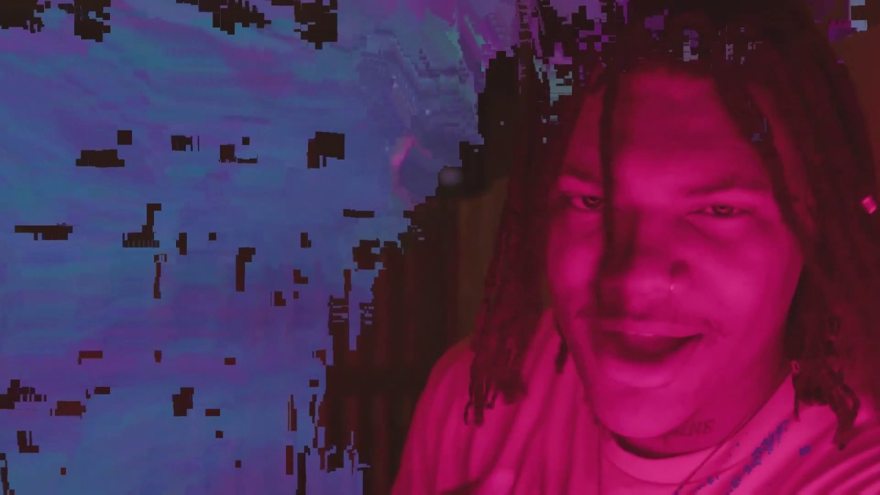 All Videos