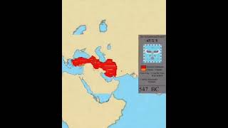 Cyrus The Great King Of Kings