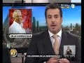 Visi N 7 Infierno Rojo En Avellaneda