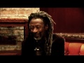 robert irving III.wmv