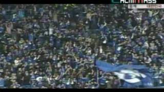 TMoIHSbBvPo Video Image