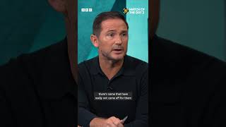 TMoILDqRlcg Video Image