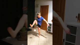 TMpkwYjF9jU Video Image