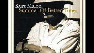 Watch Kurt Maloo Day Of The Man With A Heart Of Gold video