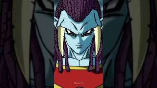 Who Is Stronger Gas Vs Moro