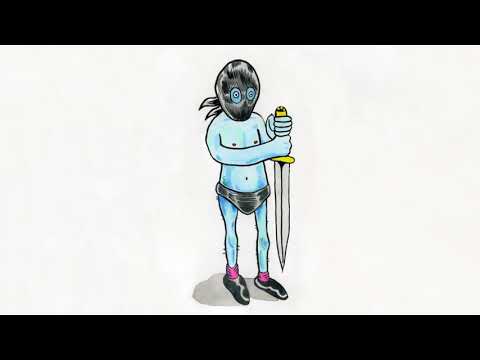 The Only Recollection Of Where Life Stopped Video