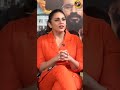 Huma Qureshi Shared Her First Fan Moment | Huma Qureshi | Maharani | RJ Pari | Radio Nasha
