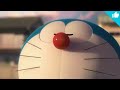 Doraemon Sad Song Jaane Nahi Denge Tujhe Doraemon Sad Song Jaane Nahi Denge Tujhe