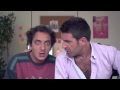 Quand on est sur S'book - Palmashow