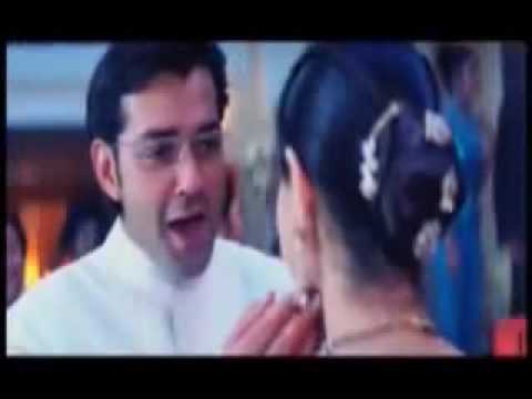 Love - TuNe ZinDaGi MeiN AaKE ZinDaGi Ho ZinDaGi BaDaL DeE !