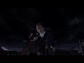 Fallout New Vegas Walkthrough HD Episode 12: Welcome to Rapeland