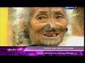 Tradisi Unik Wanita Cantik Dunia On Spot images Tradisi Unik Wanita Cantik Dunia On Spot