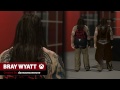 WWE 2K15 Community Showcase: Bray Wyatt's WrestleMania 31 Attire! (Xbox One)