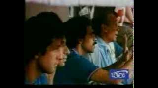 TMw-Fs_Iq-I Video Image