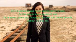 Watch Amy Macdonald The Green And The Blue video