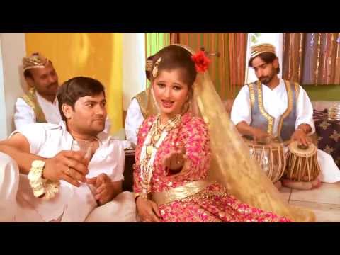 Ganesh vadhava jaiye song download