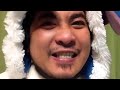 Tiramid Sir Rex Pakito Jones Cover Mark Kinoa images Tiramid Sir Rex Pakito Jones Cover Mark Kinoa