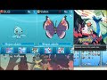 Completando la Pokédex nacional #9 - Pokémon X & Y / Sorteo Darkrai y más