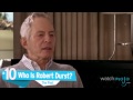 10 Robert Durst Murder Investigation Facts - WMNews Ep. 19