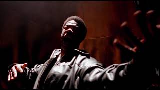 Watch Craig Mack Get Down video