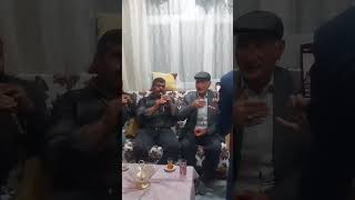 Dengbej İsa Yê Berîvan Ê Bajarê Îdir Ê Gundê Xestexan