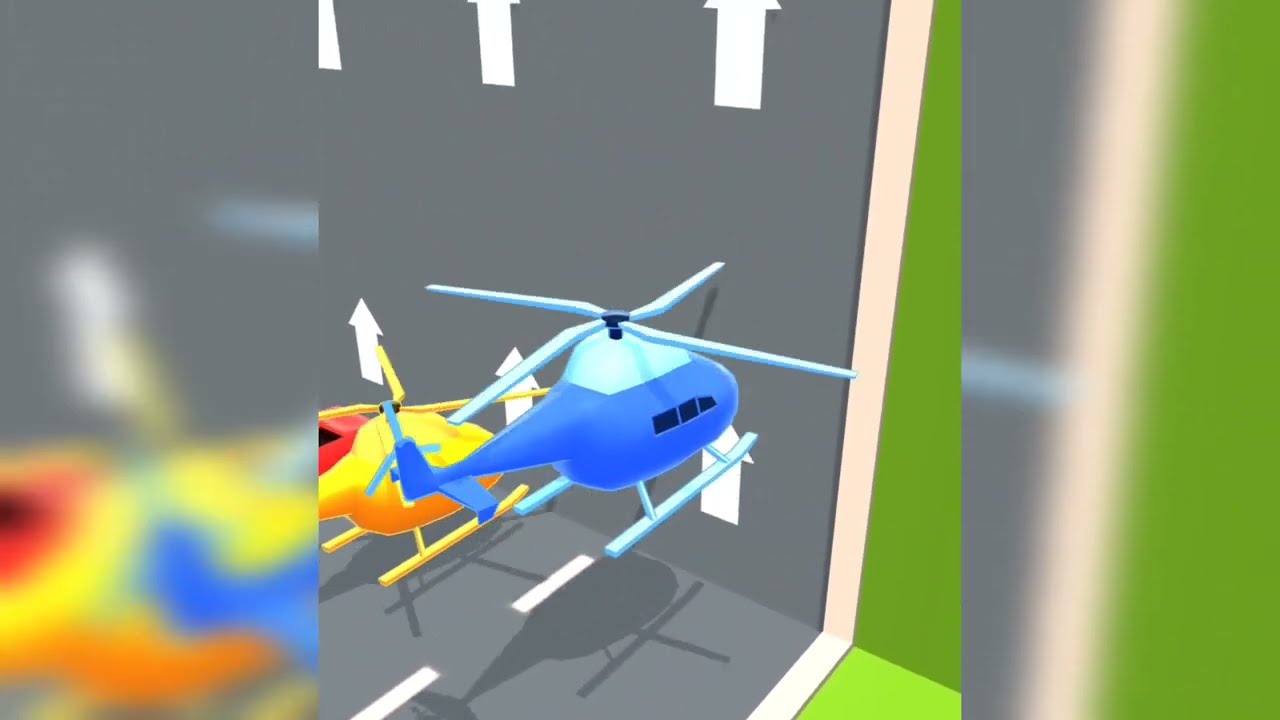 New Gameplay Video Android iOS Walkthrough Update Games New Gameplay Video Android iOS Walkthrough Update Games