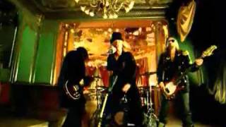 Александр Иванов И Группа «Рондо» - Сумасшедшая Девочка