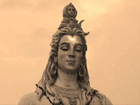(Very Rare) Ultimate Collection of Shiva Bhajans (Must Hear)
