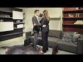 Concept Ressource