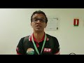 Reunão Petrobrás: Negociação ACT 2017 Reunão Petrobrás: Negociação ACT 2017