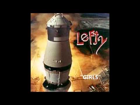Girls Video
