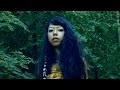 Pony Blues (w. Mike Cooper)