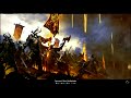 GW2
