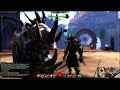 GW2