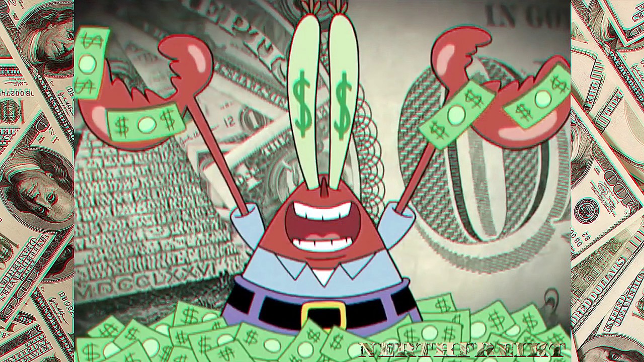 Yeah krabs aaaaaaahhhhh image