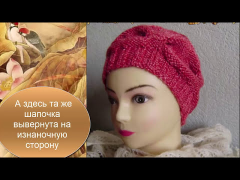 Самодельная пневматика Поделки для детского сада: фото, идеи и мастер
