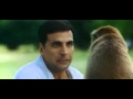 Housefull Comedy.3gp