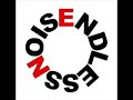 endlessnoise