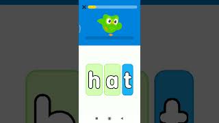 Duolingo Abc And Duolingo Is Fun