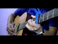 Papinka Masih Mencintainya Theicedcapp Easy Chords images Papinka Masih Mencintainya Theicedcapp Easy Chords