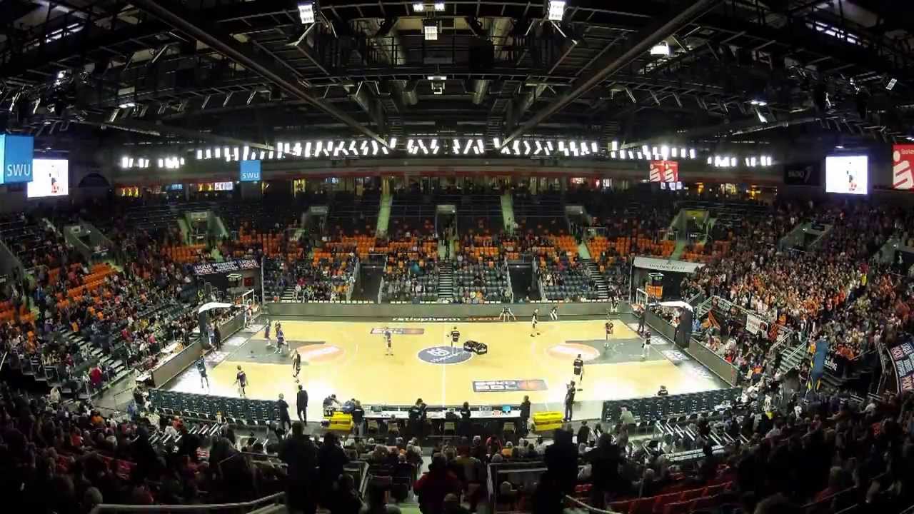 Endstand - Endstand 1996-2003 Endstand - Endstand 1996-2003