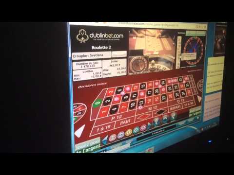 system roulette live system roulette live