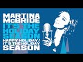 Happy Holiday / It's The Holiday Season Video preview