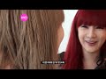2NE1_TV_Season 2_E08-2_Making "It Hurts" MV