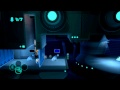 Despicable Me 2 Full Movie Game Wii Despicable Me 2