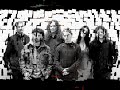 Theater Of Pain Video preview