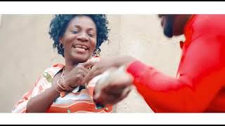 Oliva K9 Maman Officiel Clip2019 Publié Zephy Pro