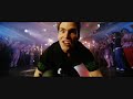 stifler