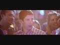 stifler
